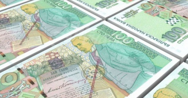 Нова банкнота от 100 лева влиза в обръщение - За Жената