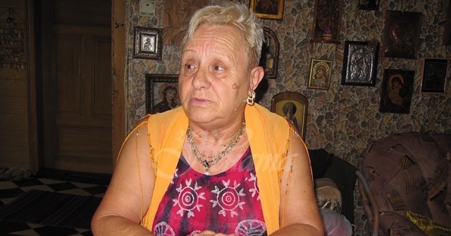 Ясновидката Соня Щерева: България я пази Висша сила, но е настанала ...