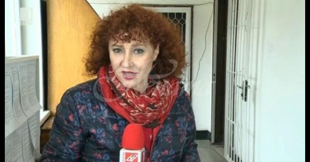 Семейството на Валя Ахчиева ще се увеличи: водещата чака бебе - честито ...
