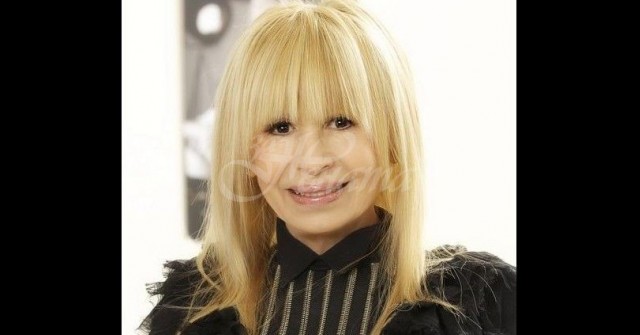 С днём рождения лилия. Лиля надпись. Поздравления с днём рождения лиле красивые. Легенды о цветах для детей. Кому лиле.