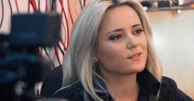 Лора Крумова се предаде - окончателно загуби битката с килограмите ...