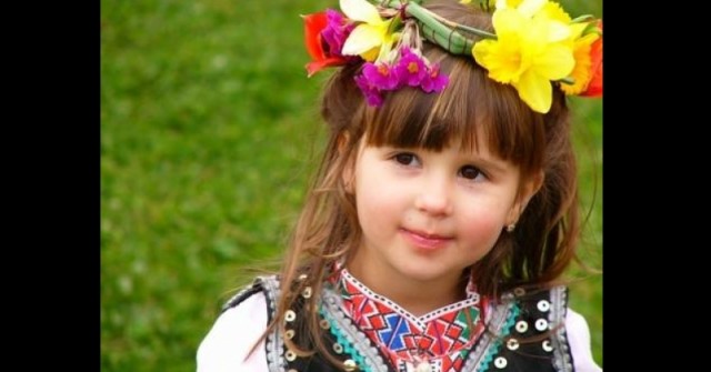 Лазаровден е! Ето какво се прави на днешния ден и кой празнува: - За Жената
