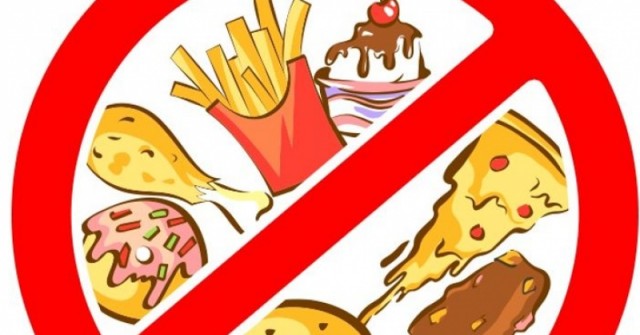 A betegek és az orvosok véleménye a Spasmex-ről, Prosztatagyulladás spazmex