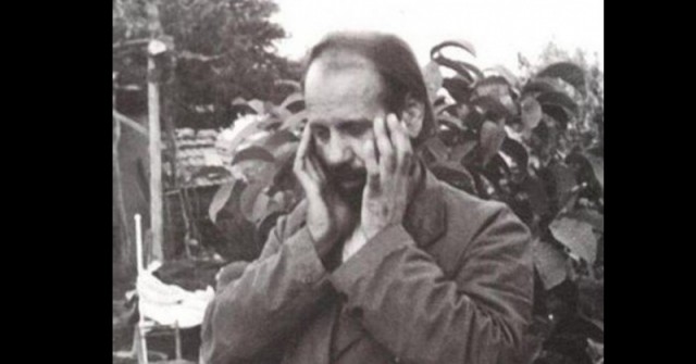 Пророкът Дядо Влайчо със зловещи предсказания за 2022: Чакат ни ...