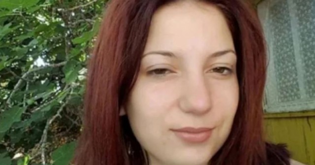 Нови шокиращи разкрития за Лиляна убила детето си - За Жената