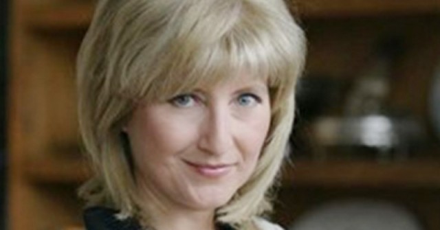 Черна вест за Христина Балинска-Синоптичката потъна в скръб - За Жената