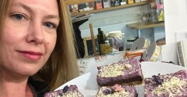 Линда Петкова с интересна промяна в живота си-Влиза в ново амплоа - За ...