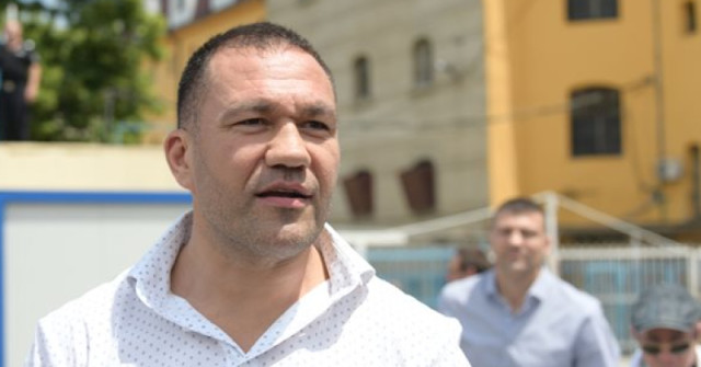 Двамата си пожелали едно и също на Рупите преди да се познават-Снимка ...