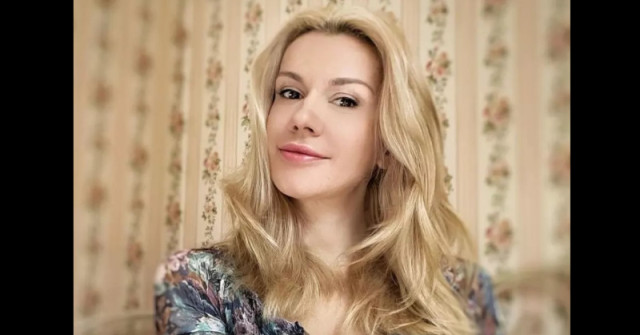 Мария Игнатова плати висока цена за перфектното си тяло: - За Жената