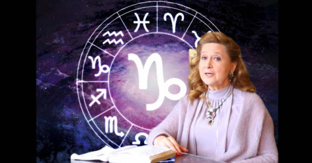 Тамара Глоба обеща златен дъжд и море от любов за тези зодии през ...