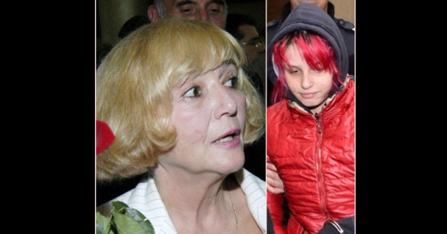 Акушерката, изродила Ивет Стайкова, с потресаващи подробности за ...