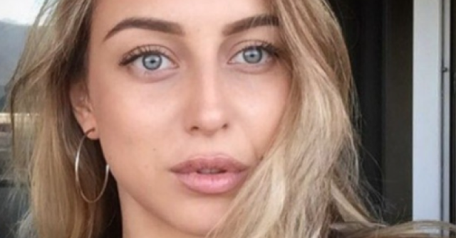 Паулина от Игри на волята сподели истината за смъртта на Сия от Фермата ...