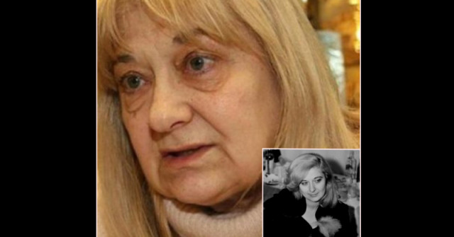 In Memoriam: Легендарната режисьорка Ласка Минчева си отиде на легло ...