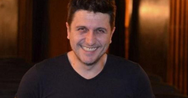 Асен Блатечки официално показа новата жена до себе си - хубава двойка ...