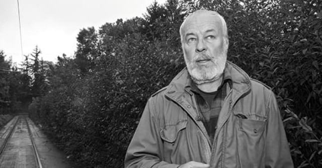 Ето как е открила Иван Иванов, съпругата му Петя Силянова във фаталния ...