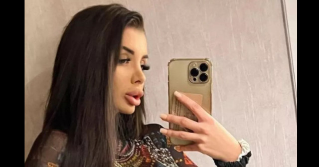 Разкрития: Габриела от Ергена крие голяма тайна! - За Жената