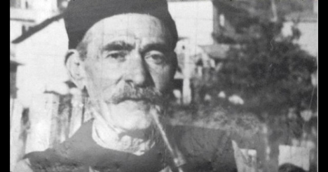 Невероятната история за гайдаря, който се спаси от смъртта с песен ...