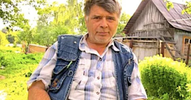 „Вече е трудно за татко да стигне до вилата“ Жена ми закани да ме ...