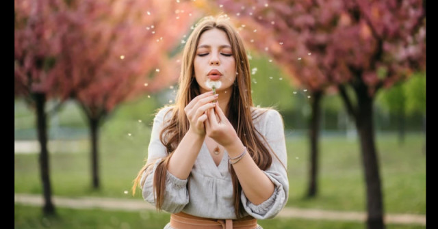 YouTube to MP3  Scaricatore audio di YouTube GRATUITO  Non è