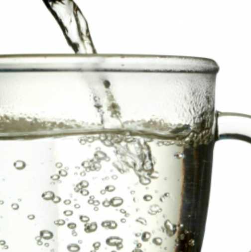 Питьевая вода. Питьевая вода это кислота. Питьевая вода это кислота. Чистая вода. Питьевая вода.
