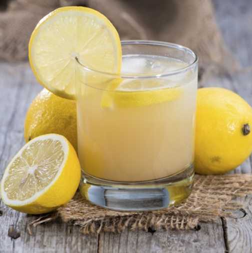 Мощен домашен сироп, който топи мазнините за рекордно кратко време - За ...