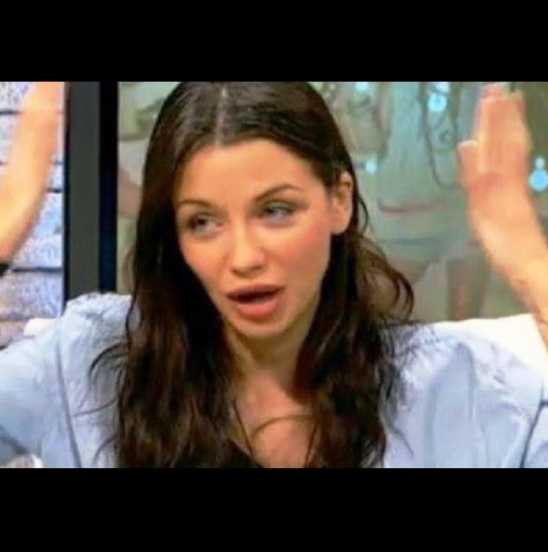 Доктор хаус психопатка. Доктор хаус психопатка. Доктор хаус 4 серия. Доктор хаус валери актриса. Доктор хаус серия про психопатку.