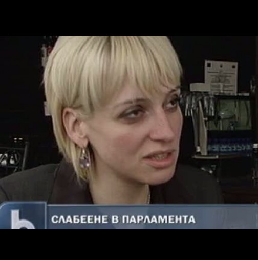 Специалистката Петя Раева съветва, как да отслабнете 30 кг - За Жената