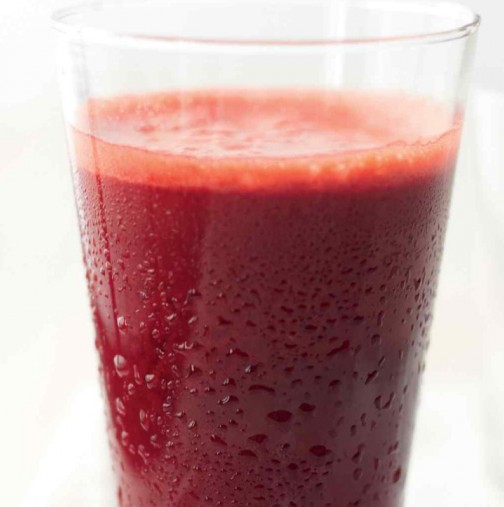 Рецептата на Рудолф Бройс, с която ракови клетки умират само за 42 дни ...