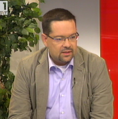Методи Манченко разкри: Пия това чудо от 8 години и нито една болест не ...