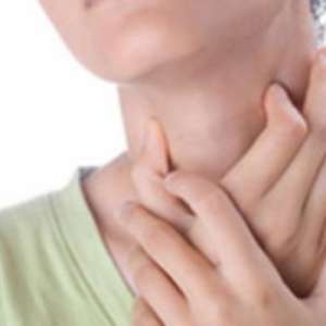 Сглотнуть. Сенсорное усиление глотания. Комок в горле психосоматика как избавиться. Чувство кома в горле при глотании. Чувство кома в горле при глотании.