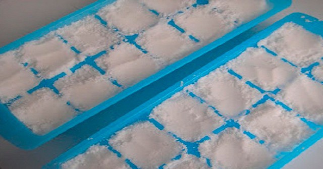 Всички в квартала ѝ завиждат! На 64, а възрастта сякаш бяга от нея ...