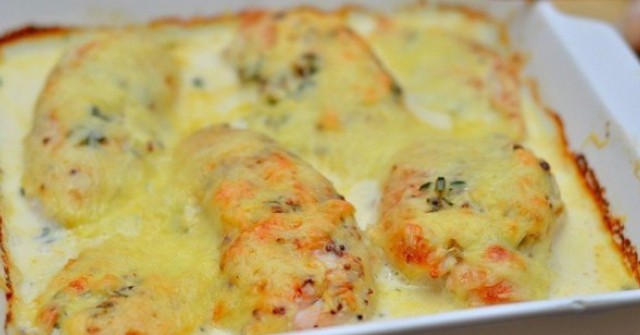 Топ рецептата ми за бърза и вкусна вечеря след тежък работен ден ...