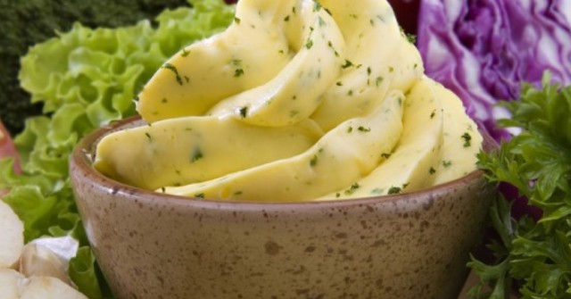 По-вкусно картофено пюре не бях яла! Питах и готвачът ми сподели ...