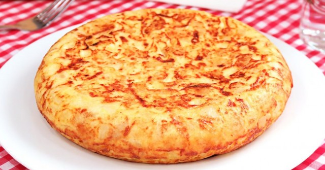 За дните преди заплата тази рецепта е трепач- икономична, вкусна и ...