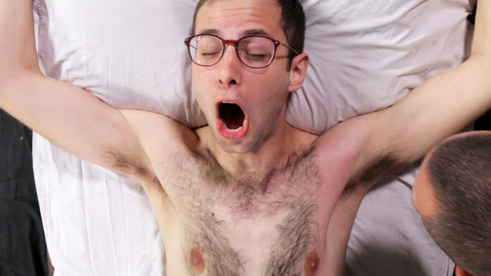 Buzzfeed Nude